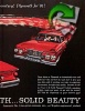 Plymouth 1960 163.jpg